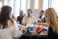 14may26-©jamieford_Deloitte-5248