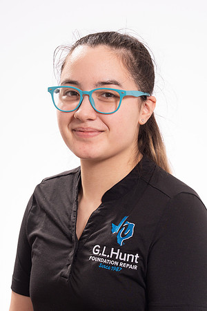 28mar25_GLHunt-472