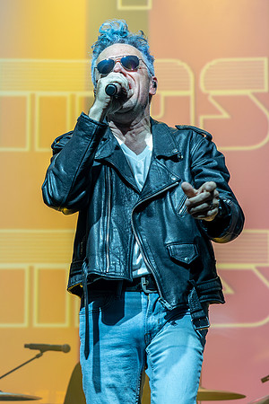 16may26_©jamieford_BradThompson_Ridglea-10