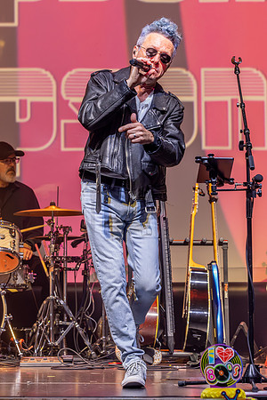 16may26_©jamieford_BradThompson_Ridglea-39