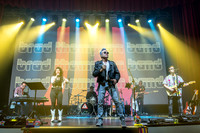 16may26_©jamieford_BradThompson_Ridglea-6