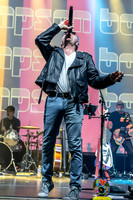 16may26_©jamieford_BradThompson_Ridglea-13