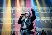 16may26_©jamieford_BradThompson_Ridglea-12