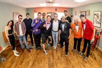 16may26_©jamieford_BradThompson_Ridglea-3