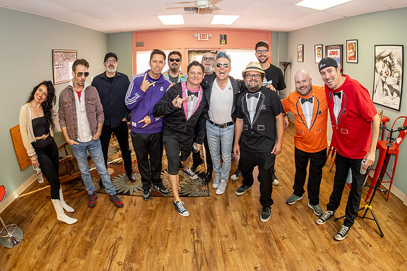 16may26_©jamieford_BradThompson_Ridglea-3
