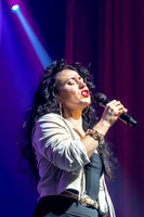 16may26_©jamieford_BradThompson_Ridglea-16