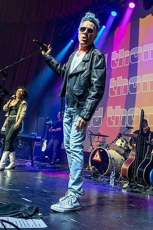 16may26_©jamieford_BradThompson_Ridglea-28