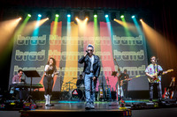 16may26_©jamieford_BradThompson_Ridglea-5