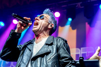 16may26_©jamieford_BradThompson_Ridglea-17