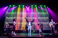 16may26_©jamieford_BradThompson_Ridglea-4