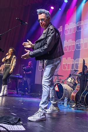 16may26_©jamieford_BradThompson_Ridglea-29
