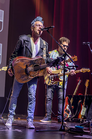 16may26_©jamieford_BradThompson_Ridglea-41
