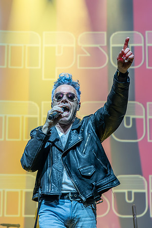 16may26_©jamieford_BradThompson_Ridglea-9