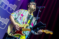 16may26_©jamieford_BradThompson_Ridglea-19