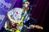 16may26_©jamieford_BradThompson_Ridglea-18