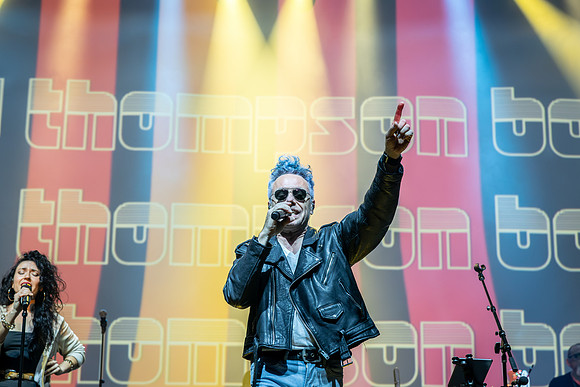 16may26_©jamieford_BradThompson_Ridglea-8