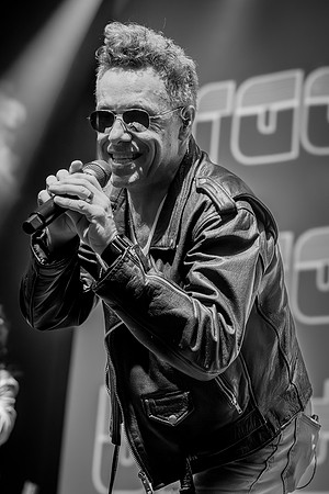 16may26_©jamieford_BradThompson_Ridglea-26