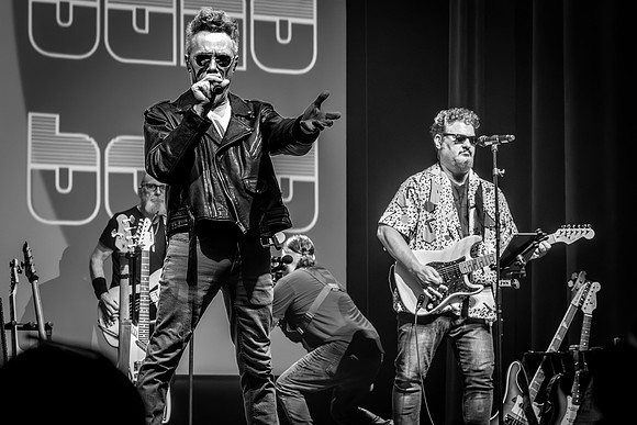 16may26_©jamieford_BradThompson_Ridglea-37