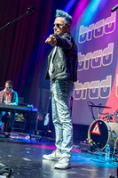 16may26_©jamieford_BradThompson_Ridglea-20
