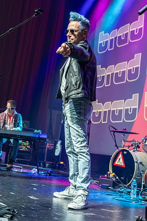 16may26_©jamieford_BradThompson_Ridglea-20
