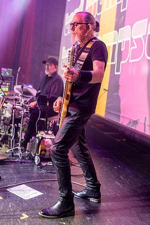 16may26_©jamieford_BradThompson_Ridglea-23