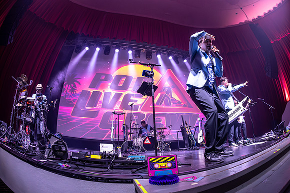 16may26_©jamieford_PooLiveCrew_Ridglea-121