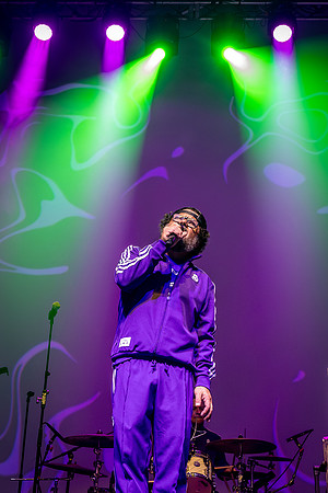 16may26_©jamieford_PooLiveCrew_Ridglea-135