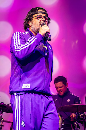 16may26_©jamieford_PooLiveCrew_Ridglea-137