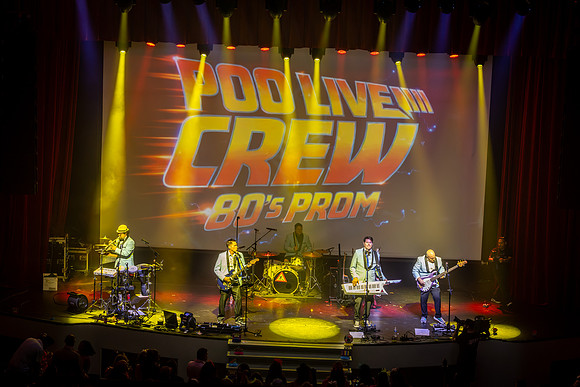 16may26_©jamieford_PooLiveCrew_Ridglea-35