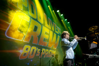 16may26_©jamieford_PooLiveCrew_Ridglea-20