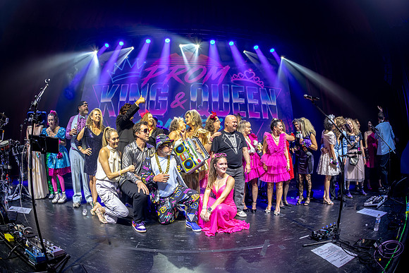 16may26_©jamieford_PooLiveCrew_Ridglea-127
