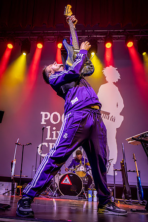 16may26_©jamieford_PooLiveCrew_Ridglea-157