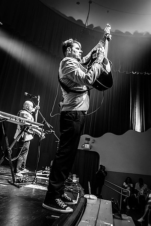 16may26_©jamieford_PooLiveCrew_Ridglea-84