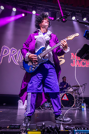 16may26_©jamieford_PooLiveCrew_Ridglea-183