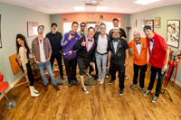 16may26_©jamieford_PooLiveCrew_Ridglea-8