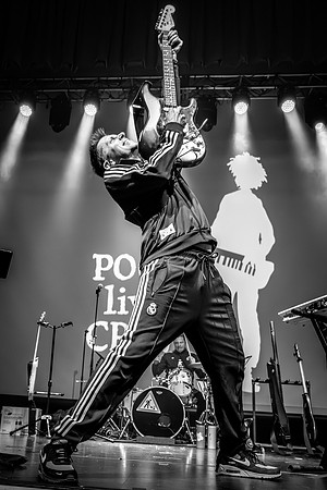16may26_©jamieford_PooLiveCrew_Ridglea-155