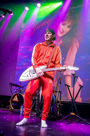 16may26_©jamieford_PooLiveCrew_Ridglea-141