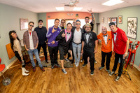 16may26_©jamieford_PooLiveCrew_Ridglea-9