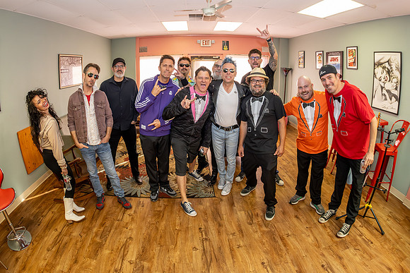 16may26_©jamieford_PooLiveCrew_Ridglea-9