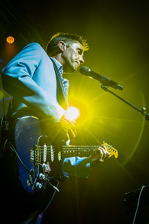16may26_©jamieford_PooLiveCrew_Ridglea-81