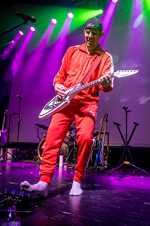 16may26_©jamieford_PooLiveCrew_Ridglea-145
