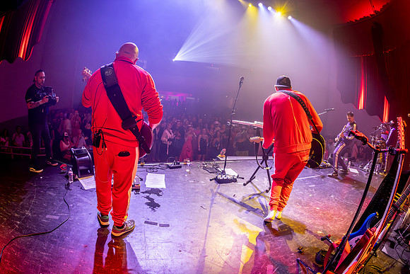 16may26_©jamieford_PooLiveCrew_Ridglea-150