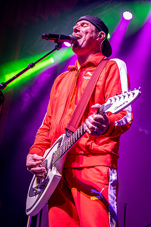16may26_©jamieford_PooLiveCrew_Ridglea-144
