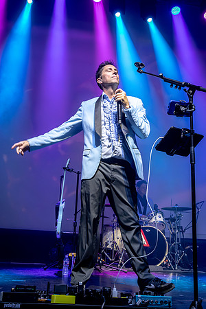 16may26_©jamieford_PooLiveCrew_Ridglea-55