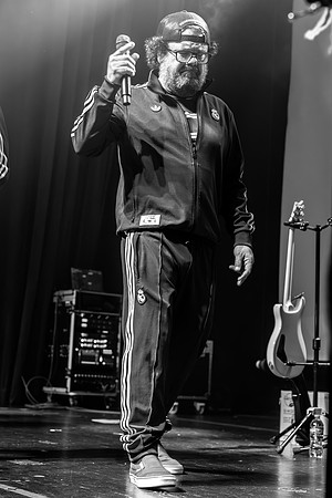 16may26_©jamieford_PooLiveCrew_Ridglea-147