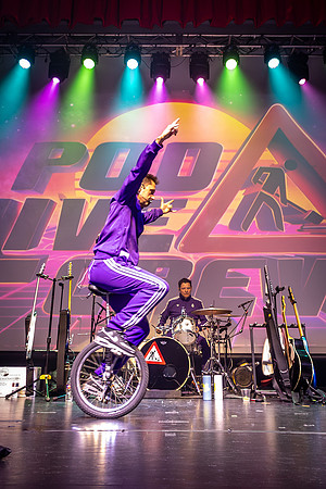 16may26_©jamieford_PooLiveCrew_Ridglea-162