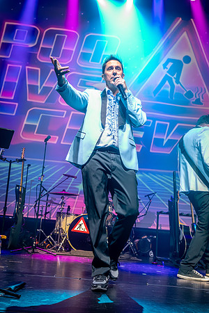 16may26_©jamieford_PooLiveCrew_Ridglea-59