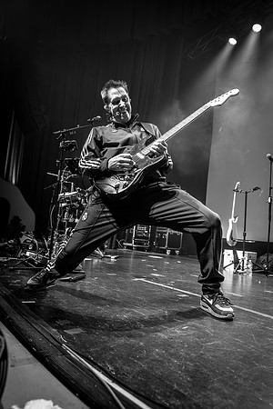 16may26_©jamieford_PooLiveCrew_Ridglea-177