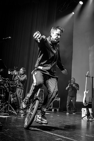 16may26_©jamieford_PooLiveCrew_Ridglea-175