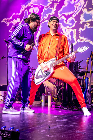 16may26_©jamieford_PooLiveCrew_Ridglea-148